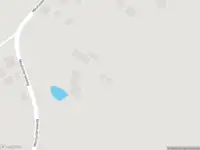 Brandweer met gepaste spoed naar de Postweg in Lunteren