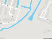 Politie naar de Remiseweg in Nieuwegein vanwege aanrijding met letsel