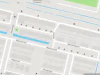 Overlastmelding Wilniserf in Tilburg gesloten