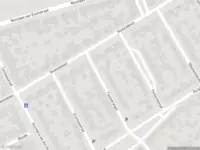 Overlastmelding Taxandrialaan in Oisterwijk