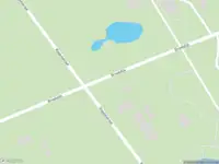 Overlastmelding Broekdijk in Best