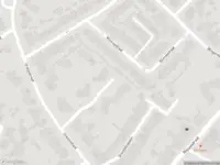 Overlastmelding St Antoniusweg in 5684LX Best