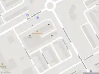 Overlastmelding Ebenistendreef in Maastricht