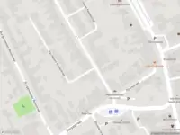 Overlastmelding Van Hessen Kasselstraat in Goirle