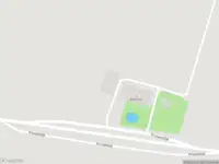 Overlastmelding Prinsendijk in Kortgene