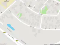 Politie naar de Ulftsestraat in Etten vanwege aanrijding met letsel