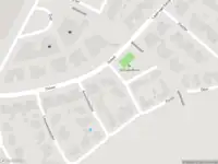 Overlastmelding Braspenning in Boxtel