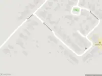 Anonieme overlastmelding Boomweidelaan in Schore gesloten