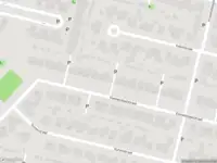 Overlastmelding Veenendaalstraat in Tilburg