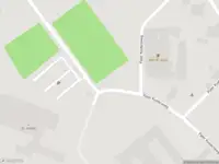 Ambulance met grote spoed naar de Pater Kustersweg in Cadier en Keer