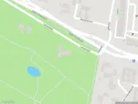 Overlastmelding Langendijk in Tilburg