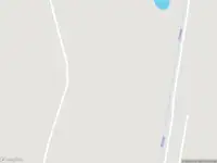 Overlastmelding Oirschotseweg in Moergestel