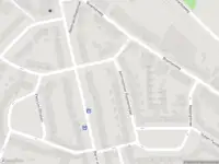 Overlastmelding Heugemerweg in 6221GG Maastricht