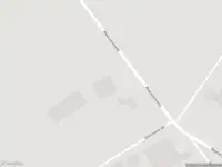 Overlastmelding Waalwijksebaan in Tilburg