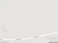 Overlastmelding Nederheide in Schijf