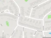 Overlastmelding Newtonplein in Boxtel