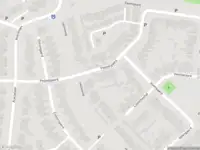 Overlastmelding Peppelgaard in Goirle