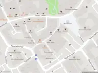 Overlastmelding Nieuwstraat in 5683KA Best