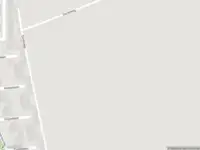 Overlastmelding Hoge Wal in Goirle