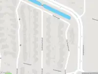 Anonieme overlastmelding Dongewijkdreef in Tilburg