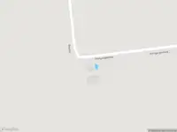 Overlastmelding Hertgangseweg in Moergestel gesloten