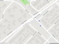 Overlastmelding Groeneweg in 5051LP Goirle gesloten