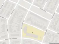 Overlastmelding Paulus Potterstraat in Sittard gesloten