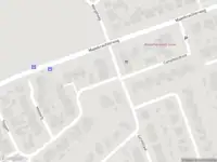 Overlastmelding Maasbrachterweg in Linne gesloten