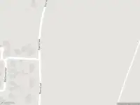 Overlastmelding Vlasaardstraat & Boekenderweg in Thorn gesloten