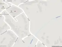 Overlastmelding Teskenlaan in 6097GA Heel