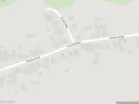 Overlastmelding Voorsterstraat in Nuth