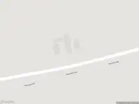 Overlastmelding Heerdstraat in Sint Joost