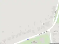 Overlastmelding Annendaalderweg in Maria Hoop