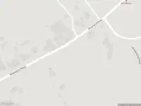 Overlastmelding Waakheuvelsweg in Hulsberg