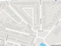 Anonieme overlastmelding Korenstraat in Sittard