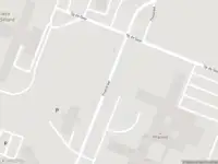 Anonieme overlastmelding Poststraat in Sittard