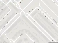 Overlastmelding Jacob van Heemskercklaan in 3144DK Maassluis gesloten