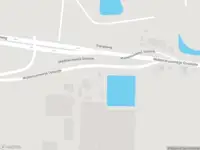 Overlastmelding Middelsluissedijk Oostzijde in Numansdorp