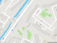 Anonieme overlastmelding Rembrandtplein in Lisse gesloten