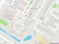 Anonieme overlastmelding Cleijn Duinpark in Katwijk aan Zee