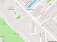 Overlastmelding Merellaan in Maassluis gesloten