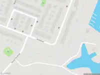 Anonieme overlastmelding Verdistraat in Lisse