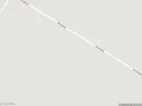 Overlastmelding Kraaijensteinsedijk in Sommelsdijk gesloten