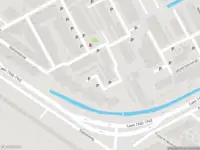 Overlastmelding Fenacoliusplein in 3143AG Maassluis gesloten