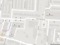 Overlastmelding Dorpzigt in Zuid-Beijerland gesloten