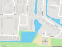 Overlastmelding Abel Tasmanstraat in Dordrecht gesloten