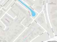 Overlastmelding Paulusweg in Hendrik-Ido-Ambacht gesloten