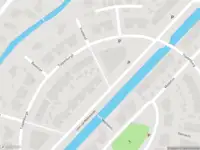 Ambulance met gepaste spoed naar de Tulpenburgh in Obdam