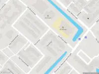 Overlastmelding Oemstraat in Hendrik-Ido-Ambacht gesloten