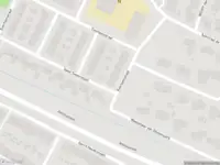 Overlastmelding Evertsenstraat in Hendrik-Ido-Ambacht gesloten